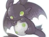 Drawings Of Anime Dragons toothless Cute Egg How to Train Your Dragon Anime Anime A A A