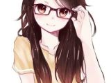 Drawings Of Anime Girl Eyes Image Result for How to Draw Shy Anime Girl Eyes Art Anime Art