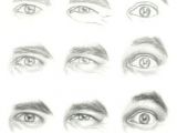 Drawings Of asian Eyes 56 Best Eyes and Noses Images Drawing Techniques Pencil Drawings