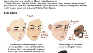 Drawings Of asian Eyes asians Eyes Faves Diversity References My Characters Drawings