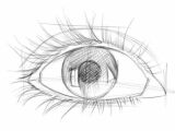 Drawings Of asian Eyes Pin Od asia Na How to Draw W 2018 Pinterest Drawings Art I Art