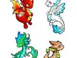 Drawings Of Baby Dragons 7 Best Baby Dragon Tattoos Images Fantasy Dragon Fantasy Art