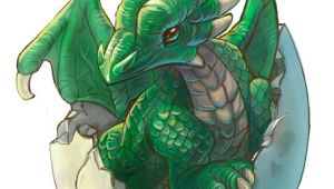 Drawings Of Baby Dragons Hatching Awww Baby Dragon by Nightblue Art On Deviantart Dragon Love