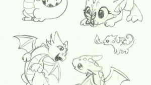 Drawings Of Baby Dragons Pin by Arun Singh On Drawing Images Drawings Dragon Art Dragon