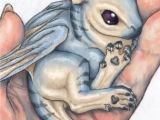 Drawings Of Baby Dragons Pin by Cat Chen On Diy to Try Pinterest Dragon Baby Dragon and