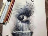 Drawings Of Birds Eyes Pin by Jo On Inspirational Art Pinterest Drawings Art and Art