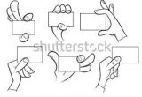 Drawings Of Cartoon Hands Image Result for Drawing Cartoon Hand Holding Mobile Phone Cartoon