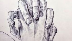 Drawings Of Colourful Hands 157 Best Hands Oil Paintings Images Drawings How to Draw Hands