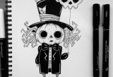 Drawings Of Demon Eyes Instagram Photo by Behemot Behemot Crta Stvari In 2018 Halloween