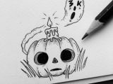 Drawings Of Demon Eyes Instagram Photo by Behemot Behemot Crta Stvari In 2019 Halloween