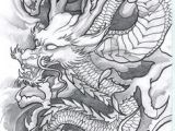 Drawings Of Dragons Full Body 995 Best asian Dragons Images In 2019 Japanese Tattoos Japanese