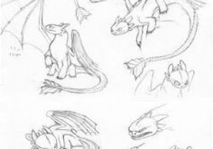 Drawings Of Dragons Laying Down 34 Best toothless Tattoo Ideas Images In 2019 Drawings How to