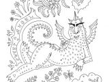 Drawings Of Dragons Laying Down Royalty Free Background Of Dragon Laying Down Clip Art Vector