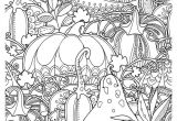 Drawings Of Dragons with Color Best Of Dragon Coloring Page Brittartdesign Us