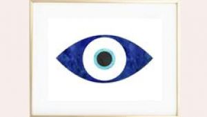 Drawings Of Evil Eyes 130 Best Evil Eye Images Eyes Turkish People Evil Eye Art