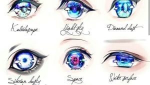 Drawings Of Eyes Cute Pretty Eyes I Don T Own This Picture Credit to the Respective Owners