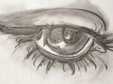 Drawings Of Eyes for Beginners 57 Charcoal Eye Drawings Ideas Magical Wonderful Art Drawings