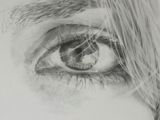 Drawings Of Eyes Safety 3812 Beste Afbeeldingen Van Drawings In 2019 Drawing Techniques
