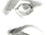 Drawings Of Eyes Safety 798 Best Draw Eyes Images In 2019 Drawings How to Draw Hands