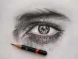Drawings Of Eyes Safety Die 868 Besten Bilder Von Zeichnungen In 2019 Pencil Art Pencil