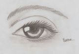 Drawings Of Eyes Side View How to Draw A Pretty Sideview Lady with Big Eyes Cartoon Google