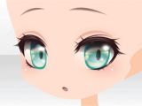 Drawings Of Eyes with Expression Face In 2018 Chibi Eyes Anime Eyes Drawings Chibi Eyes
