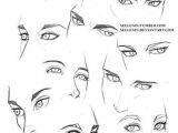 Drawings Of Eyes with Expression Pin by Linda Scott On Drawings In 2019 Drawings Art Reference Art