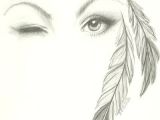 Drawings Of Eyes with Pencil Eyes Art Print by Kayla Messies Eyes Drawings Art Art Drawings