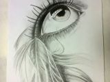 Drawings Of Eyes with Pencil the Eyes are the Windows to Your soul Art Pinterest Pencil