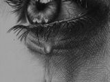 Drawings Of Eyes with Tears 115 Best Crying Eyes Images In 2019 Crying Eyes Crying Eyes