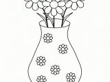 Drawings Of Flower Pot Flowers to Draw Easy Step by Step Prslide Com