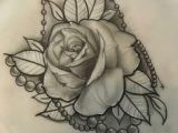 Drawings Of Flowers In A Garden 121 Best Roses 2 Images In 2019 Tattoo Drawings Tattoo Ideas