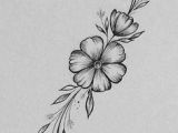 Drawings Of Flowers Lotus 9 Wild Flower Wednesdays Rho In 2019 Drawings Art Art Drawings