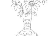Drawings Of Flowers that are Easy the Truth About Easy Flowers to Draw In 3 Minutes