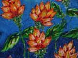 Drawings Of Flowers with Oil Pastels 313 Best Oil Pastel Art Images In 2019 Oil Pastel Art Oil Pastels