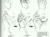 Drawings Of Hands and Arms Drawing Reference Talking Through A Cell Phone Anime Drawing