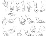 Drawings Of Hands and Arms Guida Semplificata Come Disegnare Le Mani Kunst Zeichnen In 2018