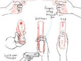 Drawings Of Hands Holding Guns 140 Best Drawings Of Hands Images Pencil Drawings Pencil Art How