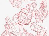 Drawings Of Hands Holding Guns 35 Awesome Gun Pose Reference Images References Drawings
