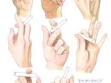 Drawings Of Hands Holding Objects 377 Best Hand Reference Images In 2019 How to Draw Hands Ideas