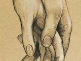 Drawings Of Hands Holding something 140 Best Drawings Of Hands Images Pencil Drawings Pencil Art How