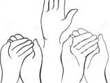 Drawings Of Hands Holding something 140 Best Drawings Of Hands Images Pencil Drawings Pencil Art How