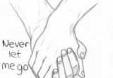 Drawings Of Hands Holding something Easy Sketches Of Hands Google Search Diys Pinterest Drawings