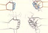 Drawings Of Hands Holding something How to Draw Hand Holding Sword How to Draw and Paint Tutorials