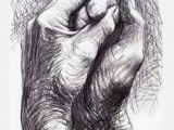 Drawings Of Hands Holding the World 229 Best A World Of Art Images Online Video Art World Kinds Of Music