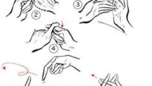 Drawings Of Hands Shaking 54 Best the Hand Shake Project Images Illustrations Shake Smoothie