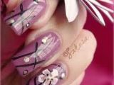 Drawings Of Hands with Nails Image Detail for Free Hand Drawing Nail Design Nail Art Design