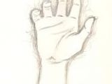 Drawings Of Heart Hands Image Result for How to Draw Hand Reaching Out Drawing