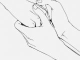 Drawings Of Heart Hands Pin by Kitty Covarrubias On Art In 2018 Pinterest Art Drawings
