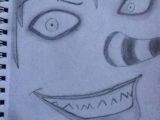 Drawings Of Laughing Eyes 17 Best My Stuff Images On Pinterest Cow Stuffing and Draw Eyes